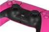 Sony DualSense V2, Gamepad, Android, MAC, PC, PlayStation Produktbild-Vorschau 11