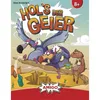 Jeu de cartes Amigo Hol's der Geier - dès 8 ans Voir les images du produit 4