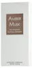 Profumo da donna Amber Musk Alyssa Ashley EDP 100 ml Anteprima dell’immagine prodotto 8