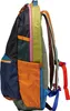 COTOPAXI Chiquillo 26L Backpack * * - Produktbild-Vorschau 13