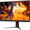Monitor per computer AOC G4 27G4HA 68,6 cm (27") 1920 x Anteprima dell’immagine prodotto 11