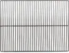 Griglia in metallo BBQ-Toro | 65,8 x 49,5 x 1 cm | adatta Anteprima dell’immagine prodotto 1