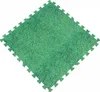 GORILLA SPORTS® Schutzmatten Set - 8 Matten, 60x60x1,2 cm, Produktbild-Vorschau 11