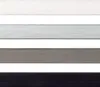 Walther, JK318D,Construction Designrahmen 013X018 cm STAHL Produktbild-Vorschau 4