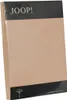 JOOP! Jersey-Spannbetttuch nougat 140/160/200 Produktbild-Vorschau 3