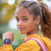 Disney Frozen Kamera-Uhr Produktbild-Vorschau 5