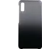 Samsung EF-AA750 kryt pro Galaxy A7 2018 černý, barva:černá Náhled obrázku produktu 14