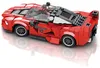 Reobrix Ferrari Fxx-K Podgląd zdjęcia produktu 9