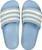 Infradito Adidas IE8919 da Donna Anteprima dell’immagine prodotto 23