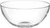LEONARDO LEONARDO Schale Cucina Ø14cm Produktbild-Vorschau 6