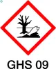 Soudal SWS Primer Spray sprühbarer Haftvermittler, Produktbild-Vorschau 4