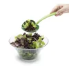 OTOTO Cucchiaio da mescolare "Jungle Spoon" Anteprima dell’immagine prodotto 8