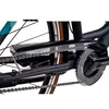 Damen City Fahrrad LS 28 Zoll CI.2820W Shimano Nexus 7 Produktbild-Vorschau 12