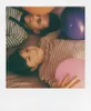 Polaroid Color 600 Film Sofortbildfilm 107 x 88 mm 8 Produktbild-Vorschau 15