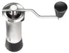 Kinu M47 Classic Manuelle Kaffee- und Espressomühle Anteprima dell’immagine prodotto 4