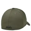 UNDER ARMOUR Blitzing Cap Herren 390 - marine od Produktbild-Vorschau 2