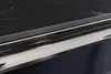 riess-ambiente Konsolentisch MODERN BAROCK 140cm schwarz Produktbild-Vorschau 7