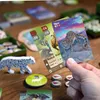 HABA Familienspiel Strategiespiel Nature 2014453001 Produktbild-Vorschau 16