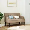 VidaXL 372152, 1 szt. Podgląd zdjęcia produktu 2