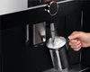 AEG KKK994500T, Espressomaschine, 2,5 l, Kaffeebohnen, Produktbild-Vorschau 7