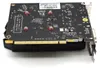 Biostar Radeon RX550 AMD Radeon RX 550 4 GB GDDR5 Anteprima dell’immagine prodotto 9