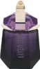 Thierry Mugler Alien Talisman - Refillable parfémovaná voda Náhled obrázku produktu 7