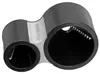 Microplane Spiralschneider 2-in-1, Streifenschneider, Produktbild-Vorschau 11