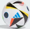 Adidas Majstrovstvá Európy 2024 Liga futbalu Náhľad obrázku produktu 7