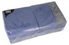 PAPSTAR 82903 PAPSTAR Servietten dunkelblau 1-lagig 33,0 x Náhľad obrázku produktu 4