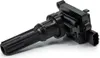 RIDEX 689C0049 Zündspule für MITSUBISHI Lancer VII Produktbild-Vorschau 4