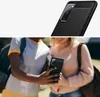 Spigen ACS01847, Cover, Samsung, Galaxy S20 FE, 16,5 cm Produktbild-Vorschau 13