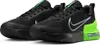 Nike AIR MAX ALPHA TRAINER 6 SCHWARZ 10 Anteprima dell’immagine prodotto 14