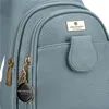 Sacs Peterson PTNSSY1F19 Voir les images du produit 3