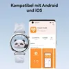 HUAWEI Watch GT 5 46 mm Smartwatch, Kunstvolles Design, Produktbild-Vorschau 2