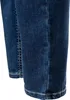 - MAC JEANS - ANGELA, PERFECT Fit Forever Denim - Straight Produktbild-Vorschau 8