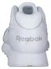 REEBOK – Uniové tenisky Glide – velikost 44 Náhled obrázku produktu 34