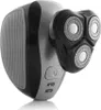 Wiederaufladbarer Ergonomischer 5 in 1 Rasierapparat Produktbild-Vorschau 5