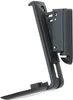 Flexson FLXS1WM2021, Wand, Schwarz, SONOS PLAY:1, 127 mm, Produktbild-Vorschau 2