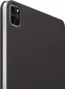 Clavier Apple Smart Folio pour l'Apple iPad Air 11 pouces Voir les images du produit 4