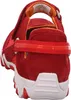 Allrounder Niro - Camoscio rosso Taglia: 38 Normale Anteprima dell’immagine prodotto 20