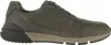 Gabor Pius Herren Halbschuhe 46,5 Produktbild-Vorschau 4