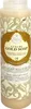 Nesti Dante Luxury Gold Soap Savon pour la douche et le Voir les images du produit 6