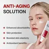 Centellian24 The Madeca Cream Season 6 50 ml Produktbild-Vorschau 2