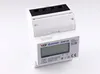 VCX | Contatore Trifase SDM72BI - 100A - MID - Anteprima dell’immagine prodotto 11