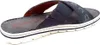 Bugatti AEV 321AEV8069001100 (40/dark grey) Produktbild-Vorschau 28