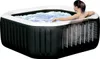 INTEX 28462 - Whirlpool - PureSPA Jet + Bubble Deluxe Produktbild-Vorschau 14