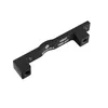 Adaptér brzdového kotúča Magura QM42 PM 160-203 +43 mm Náhľad obrázku produktu 5