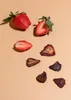 KoRo I Getrocknete Erdbeeren 500 g Produktbild-Vorschau 4