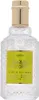 4711 Acqua Colonia Lime & Nutmeg kolínská voda unisex 50 ml Náhled obrázku produktu 2
