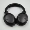 JBL ?JBLTOURONEM2BLK Tour One MK2, black Produktbild-Vorschau 11